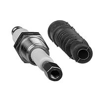 SCHNEIDER RM79696006 ອຸປະກອນວັດອຸນຫະພູມ ELECTRODE RM +OPTIONS