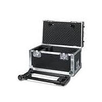 PHOENIX CONTACT 5146724 ເຄື່ອງພິມ THERMOMARK ROLL X1- CASE