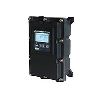 Chang AI CI-PC55 ເຄື່ອງວິເຄາະການນໍາຄວາມຮ້ອນທີ່ປ້ອງກັນການລະເບີດ