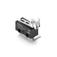 Wurth Elektronik 463093691402 ມາງສະວິດຊ໌ WS-MITV ມາງສະວິດຊ໌ RA Psh Typ 80gf
