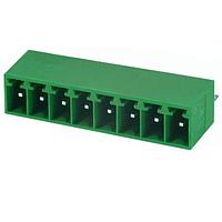 Eaton EM222109H Headers 9P EM2221 Series Horz
