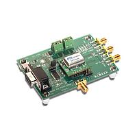 ໂອສຊິເລທເີ