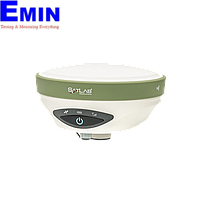 SATLAB SL900 GNSS ຮັບ (555 channels)
