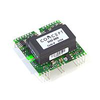 Power Integrations IHD260IT1 ເກດ ໄດເຣີວ ອິນເວີທິ້ງ 1200V 1700V ປະເພດ IT1