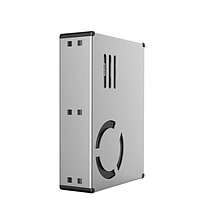 Temtop PM900M ໂມດູນເຊັນເຊີຣ໌ອະນຸວັດເລຊເີ ຕວດສອບຝຸ່ນ (0~999μg/m³)