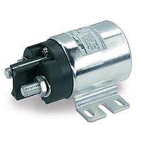 KISSLING - TE Connectivity 29-511-12A ມະຕິມານ RELAY KISSLING