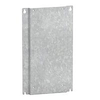 SCHNEIDER VW3A93113 ຊຸດຍ້າຍມະນຸດມອຕໍເຕີ 3 ສໍາລັບ ATV61/71-ATV600/902