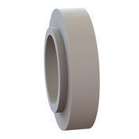 Essentra Components 12SWS0907 ຊູເດີ ວ້າຊເອີ ຊູເດີ ວ້າຊເອີ, .253 ID, .438 OD, .307 Shank OD