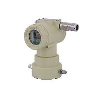 Chang AI CI-PC851-2-R3 ເຄື່ອງວິເຄາະອົກຊີທີ່ມີເນື້ອໃນສູງປ້ອງກັນການລະເບີດ (97~99.99%)