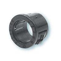 Heyco 2084 ລົດຕົວຫຼຸດ SB 687-8 WHITE REDUCER SNAP BUSHG