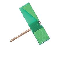 Ezurio MAF94045 ອະນຕີນາພາສິບ ເອມເບດ, Nblue, 100MM, IP