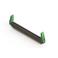 EDAC 395-106-559-888 ຕູ້ສະເລ່ຍຂອງບັດມາດຕະຖານ .100" (2.54mm) ຕູ້ສະເລ່ຍຂອງບັດ