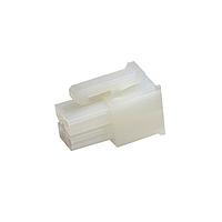 Molex 39-01-3042 ຮູງຮັບ Receptacle MINI-FIT JR. RECEPT