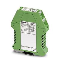 PHOENIX CONTACT 2814650 ຕົວແປກະໄຟຟ້າ Current Transducer MCR-S-1-5-UI-SW-DCI