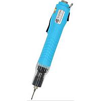 SUDONG SD-A1200ML screwdriver ໄຟຟ້າ (0.2 ~ 2.0 kgf.cm)