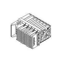 Molex 76170-3010 ຕູ້ການເຊື່ອມຕໍ່ຄວາມໄວສູງ / ມົດູນາລ໌ Impact DC 3x10 GL Sn Impact DC 3x10 GL Sn