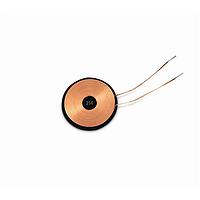 Wurth Elektronik 760308101214 ວົງຈອນຊາຣ໌ຈາຣ້າງໄວເລດ WE-WPCC Rcvr 19 26uH 1.1A 0.52Ohm Qi