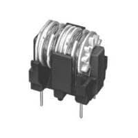 Sumida LF2020NP-392 ຂອງກັນສະຖານະທົ່ວໄປ SMD AC ຂອງກັນສະຖານະທົ່ວໄປ