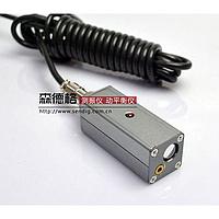 SENDIG SGD-1 Laser Tacho Sensor (60 ~ 60000 rpm)