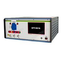 ຟັງຊັນ/ເຄື່ອງສ້າງແບບຄື້ນທີ່ມັກ