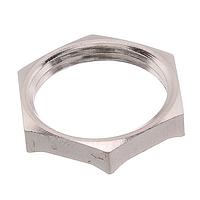 PHOENIX CONTACT 1411278 ອຸປະກອນຕິດຕັ້ງ A-INLE-PG13 5-N-S