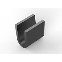 AMP Connectors - TE Connectivity 63414-1 ເປີດຖ້ວຍ SPLICE 9000-16000 ມົນມະນຸດ 3500