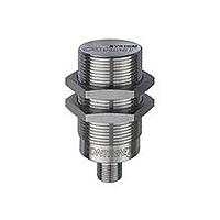 Contrinex 120253-0662 ອຸປະກອນສັງເກດຄວາມໃກ້ M30 20mm OD NPN NC 4P M12