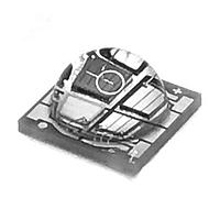 Inolux IN-505FCHWV ໄຟ LED ພະລັງງານສູງ RGBW LED