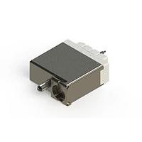 EDAC 516-038-000-465 ຕູ້ກວດແລະຕົວເຊື່ອມຕໍ່ Panel