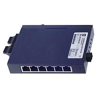 HARTING 20761083101 ອຸປະກອນສະຫນັບສະຫນູນ Ethernet ບໍ່ມີການຈັດການ ETHERNET SWITCH ECON 3062-AD1