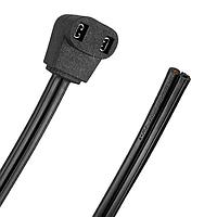 Qualtek Electronics 07190-40 ອຸປະກອນເພີ່ມເຕີມພັດລະກອນພັດລະກອນ