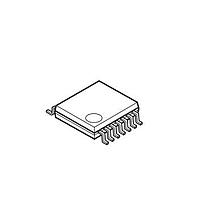 Nisshinbo NJM2747V-TE1 ເອັັບພລິຟເອີຣເຊີດການດຳເນີນງານ Quad Op Amp 1mV 2.5 ຫາ 14V 3.5V 10nV
