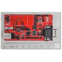 MaxLinear XR21B1411IL-0A-EB ບອດປະເມີນ USB ເປັນ UART ສໍາລັບຊຸດ XR21B1411