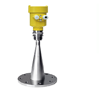 Auto Instrument ATRD 906 ເຄື່ອງວັດແທກລະດັບ Radar ຄວາມຖີ່ສູງ (20m, -0,1 ~ 0,1MPa)