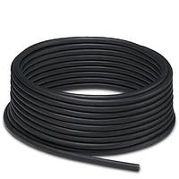 PHOENIX CONTACT 1787713 ເສັ້ນສາຍແສງສວ່າງ PV-1P-500,0/S03-6,0