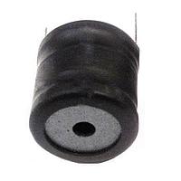 Abracon AIRD-06-680K ພາວເອີ ອິນດັກເຕີ IND 68.00 uH 4.800 A 53.00 mOhm