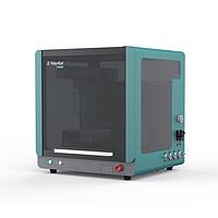 ອຸປະກອນຫ້ອງທົດລອງອື່ນໆ