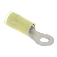 Molex 19073-0165 ຫຼັກສະຫຼອງ 10-12G RING TONGUE 10-12 AWG