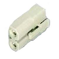 Amphenol Industrial C10-638974-000 ປລັກ 3.6MM RADSOK PLUG