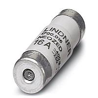 Specialty Fuses