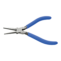 Tsunoda MEB-135 Etching Bender ປະເພດຍາວ (135mm)