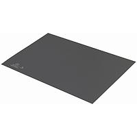 Desco 66458 Dissipative Dual Layer ຕັດຢາງ Mat (.060" x 30" x 72")