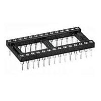 AMP Connectors - TE Connectivity 824-AG30D-ES ເປີດກະບອງ 824-AG30D-ES SOCKET ASSY