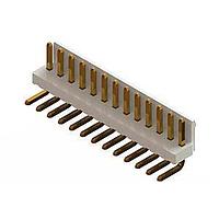 EDAC 14L-613-216-AA1 ພິນເຮດເດີ