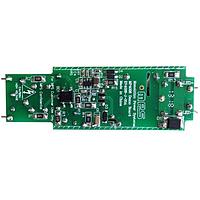 Monolithic Power Systems (MPS) EV4026-J-00A ບອດປະເມີນ Evaluation Board ສໍາລັບ MP4026