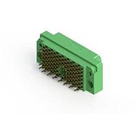 EDAC 516-120-520-100 ຕົວເຊື່ອມຕໍ່ຮັກແລະຕົວເຊື່ອມຕໍ່ແຜງ