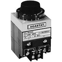 P&B 7012PILL ຕິດຕັ້ງເວລາລໍຖ້າ