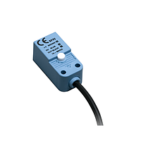 ຕົວສະເລີຍຄວາມໃກ້