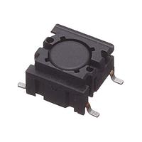 APEM 3ASH9R ສະຫນັບສະຫນູນ Cap Switch Surfa Ag/ High Temp