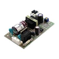 TDK-Lambda ZWS15B-5 ອຸປະກອນຈົດສະຫຼຸບ 5V 3A, 15W ພາວເອີ